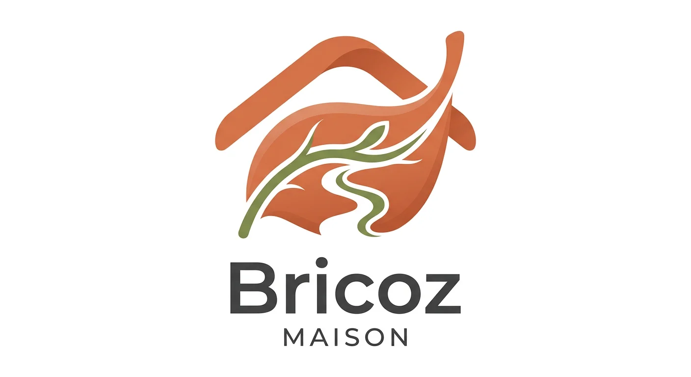 Bricoz